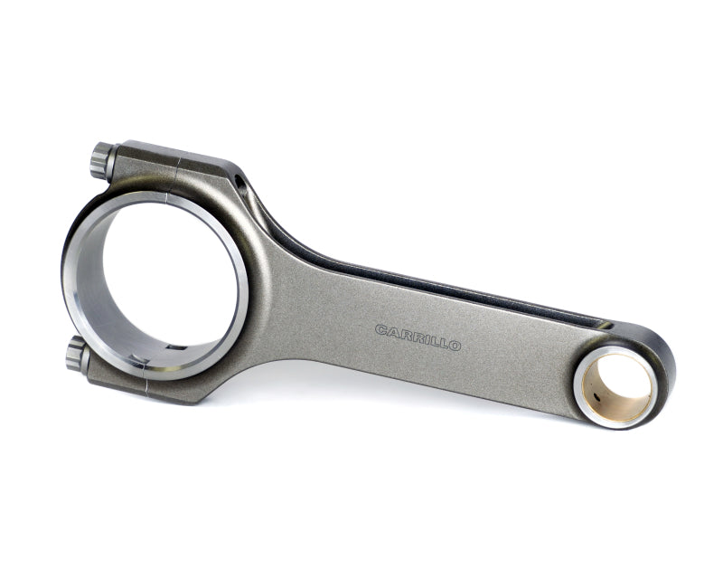 Carrillo Triumph 2.0L 3/8in CARR Bolts Connecting Rods (Set of 4) SCR5506-4 SCR5506-4 Photo - Primary