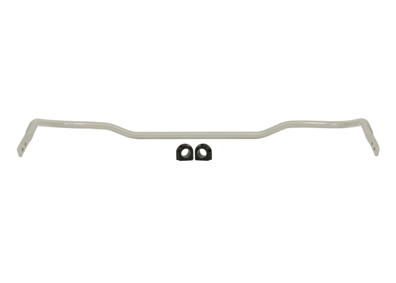 Whiteline Front Sway Bar 22mm Adjustable Nissan Skyline GTR 99-02 BNF27Z Photo - out of package