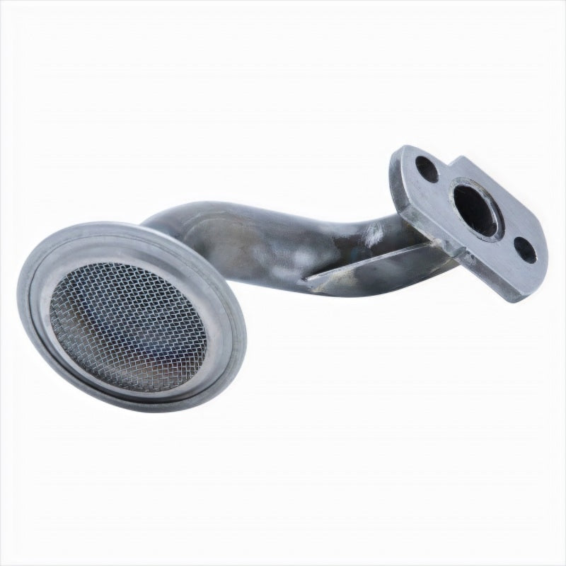 Ford Racing 460 Front Sump Oil Pan Pickup Tube M-6622-FT460 M-6622-FT460 Photo - Primary