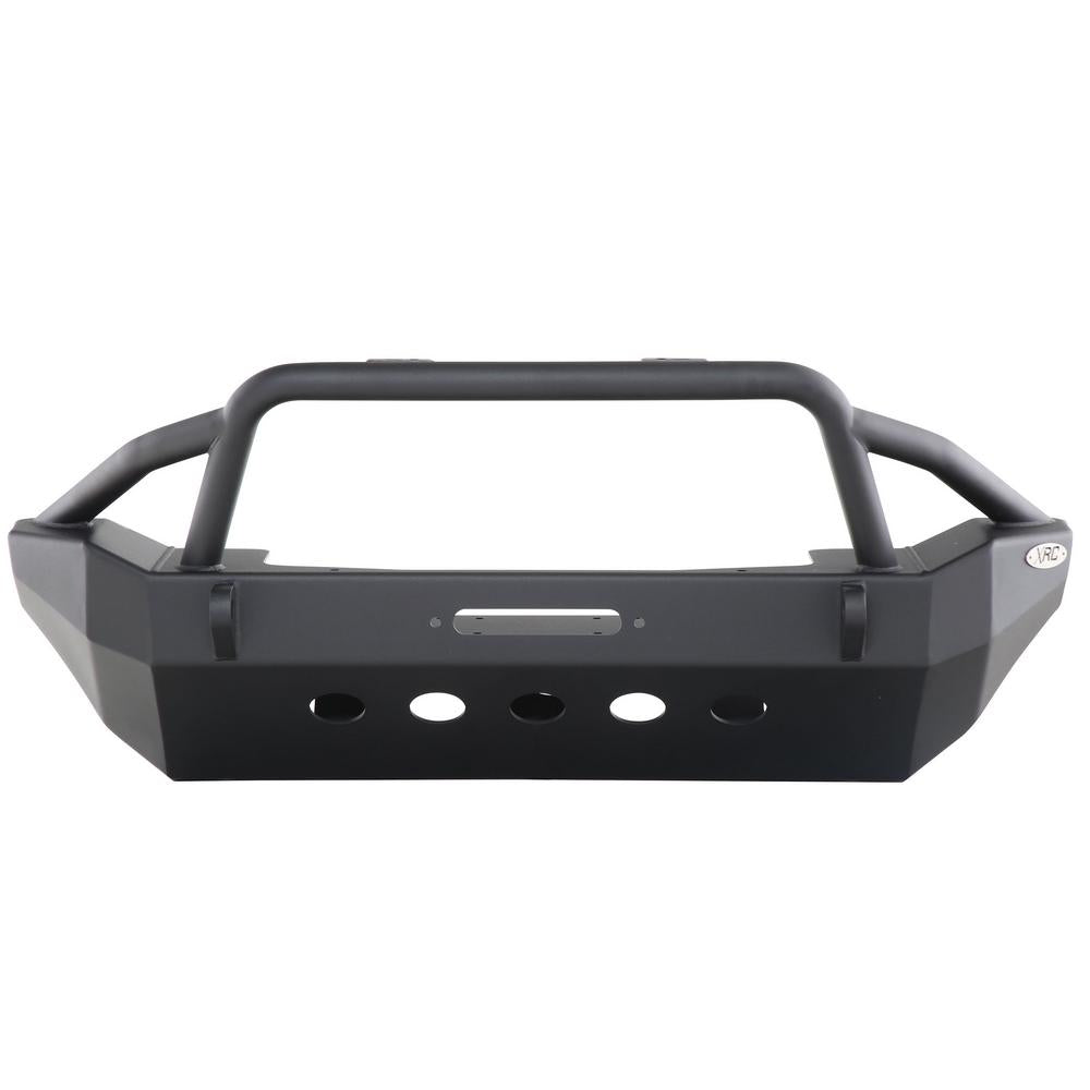 Smittybilt Gen 1 Xrc Front Bumper 77806