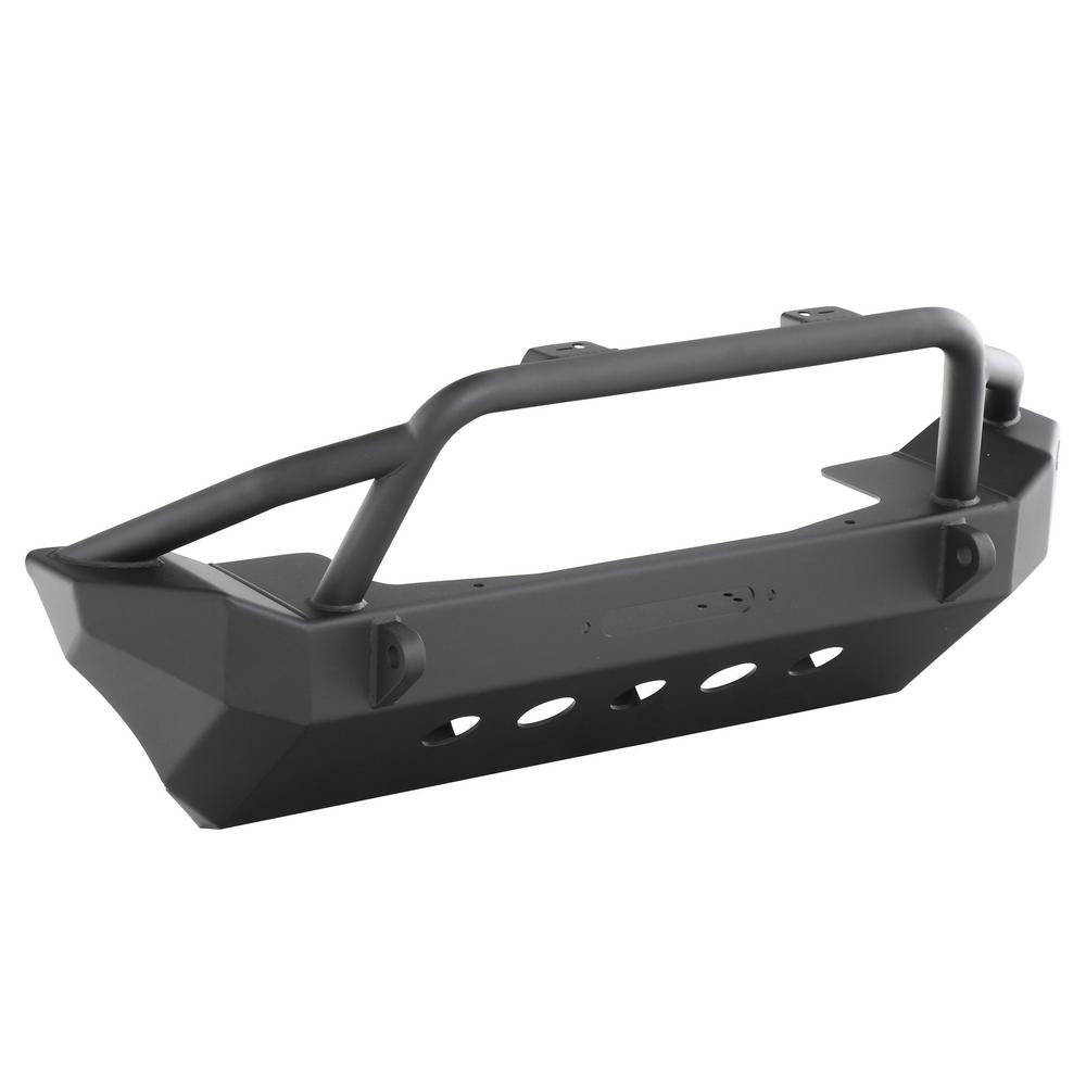 Smittybilt Gen 1 Xrc Front Bumper 77806