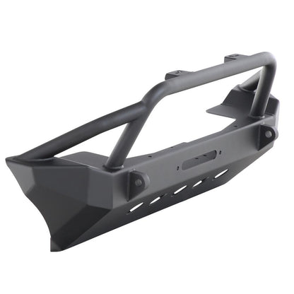 Smittybilt Gen 1 Xrc Front Bumper 77806