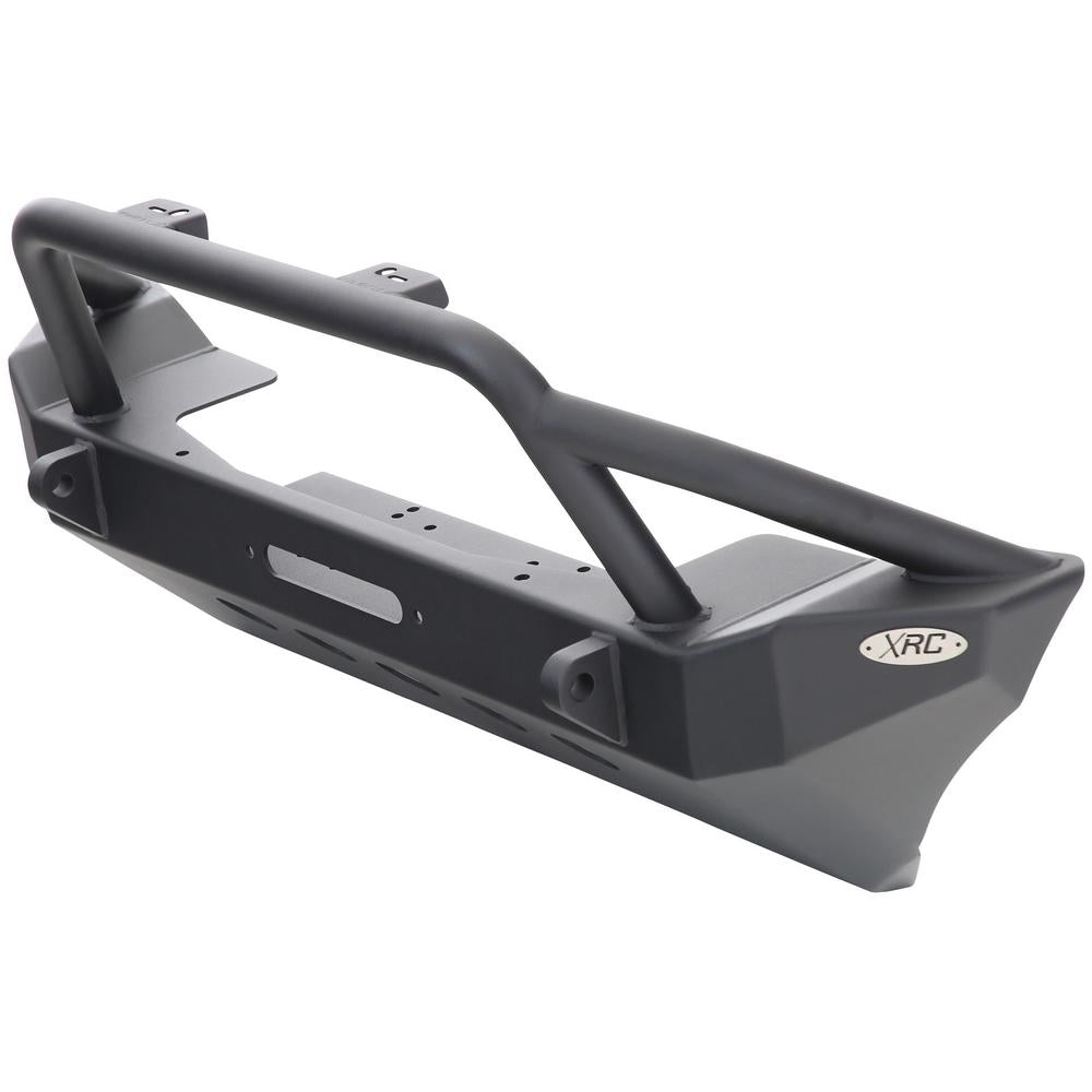 Smittybilt Gen 1 Xrc Front Bumper 77806