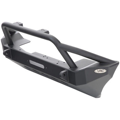Smittybilt Gen 1 Xrc Front Bumper 77806