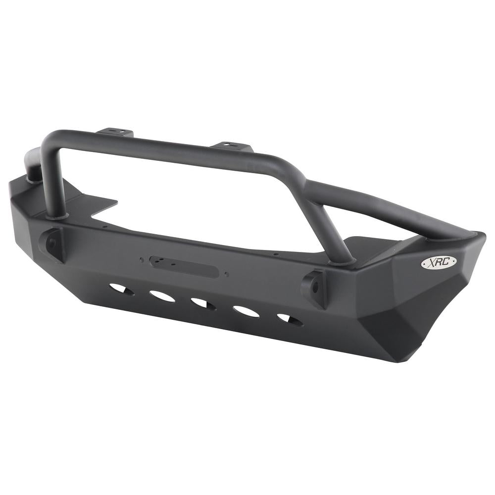Smittybilt Gen 1 Xrc Front Bumper 77806