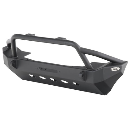 Smittybilt Gen 1 Xrc Front Bumper 77806