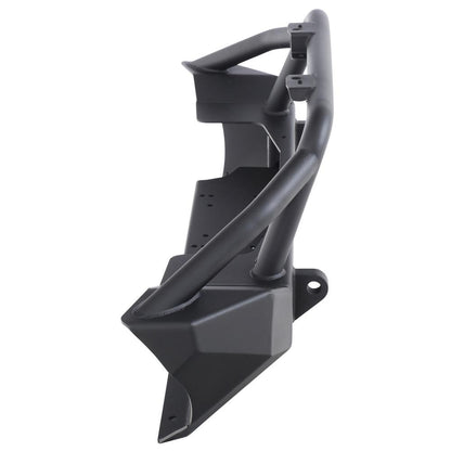 Smittybilt Gen 1 Xrc Front Bumper 77806