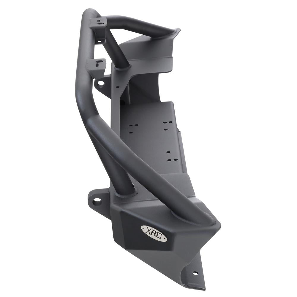 Smittybilt Gen 1 Xrc Front Bumper 77806