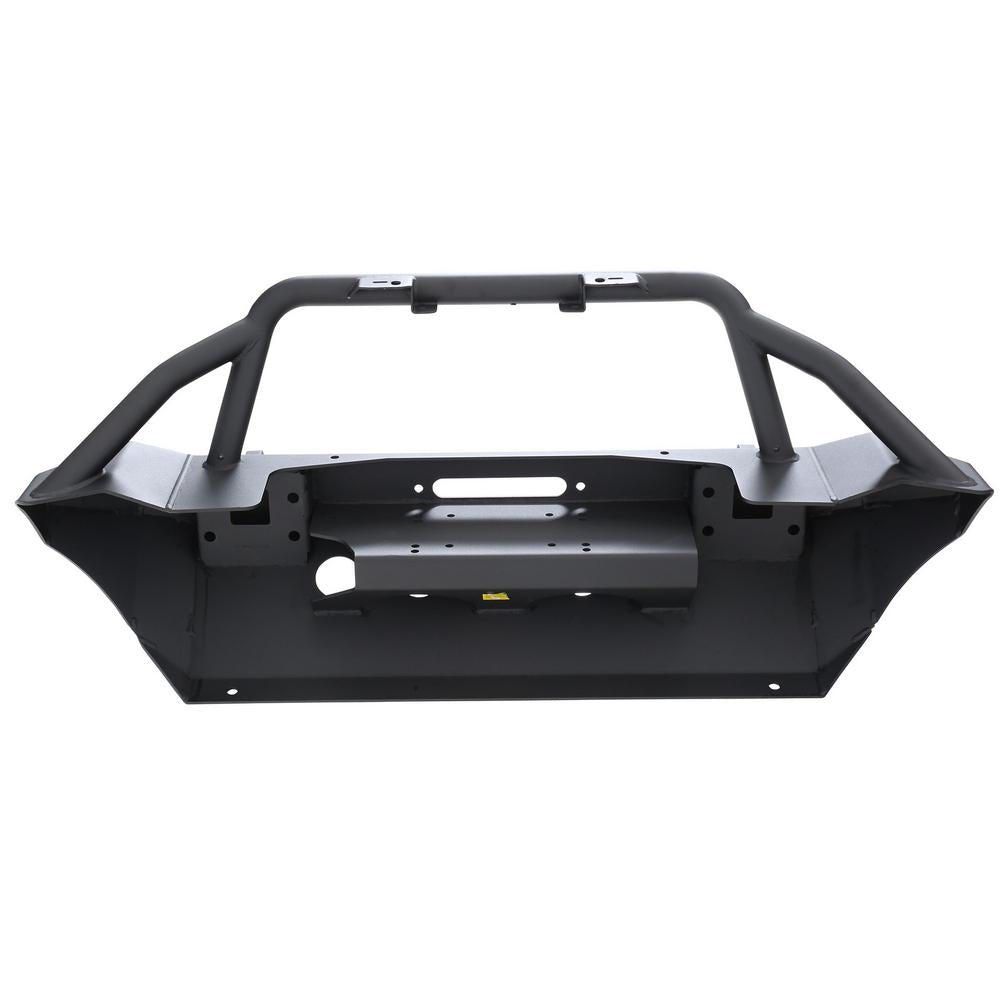 Smittybilt Gen 1 Xrc Front Bumper 77806