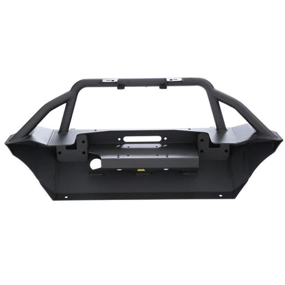 Smittybilt Gen 1 Xrc Front Bumper 77806