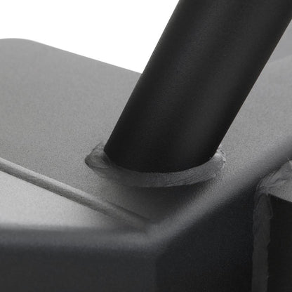 Smittybilt Gen 1 Xrc Front Bumper 77806