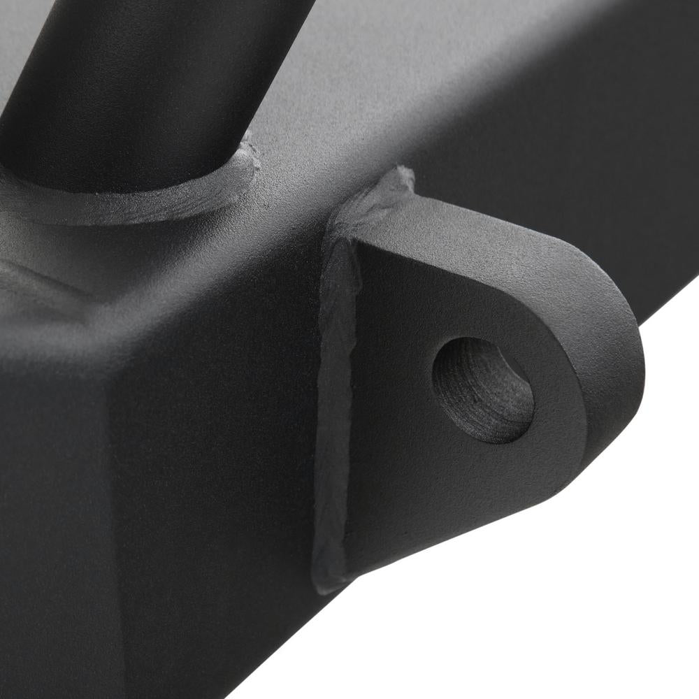 Smittybilt Gen 1 Xrc Front Bumper 77806