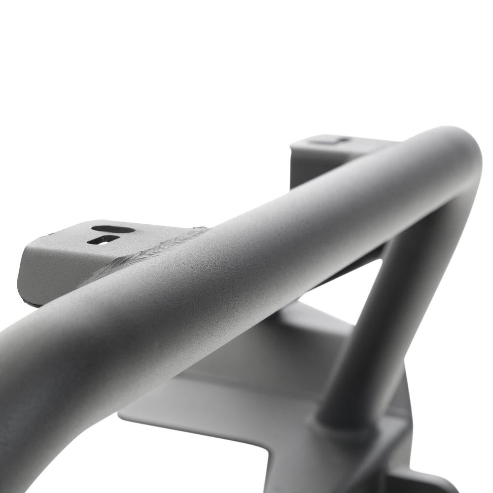 Smittybilt Gen 1 Xrc Front Bumper 77806