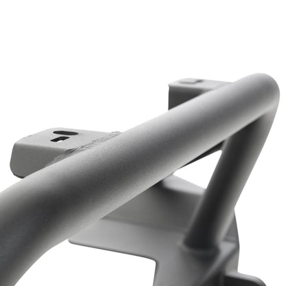 Smittybilt Gen 1 Xrc Front Bumper 77806