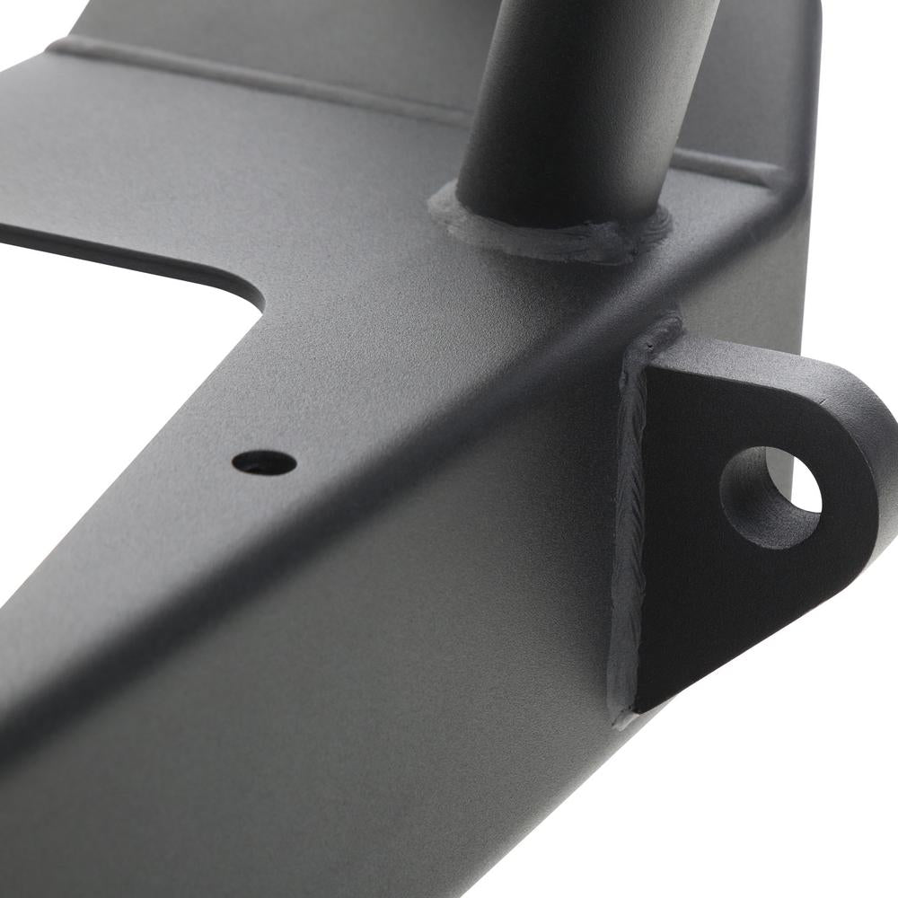 Smittybilt Gen 1 Xrc Front Bumper 77806