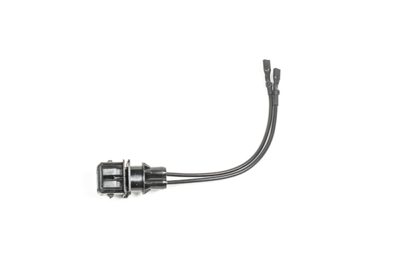 Radium Engineering RAD FPR Adapters Fuel Delivery Fuel Pressure Regulators main image