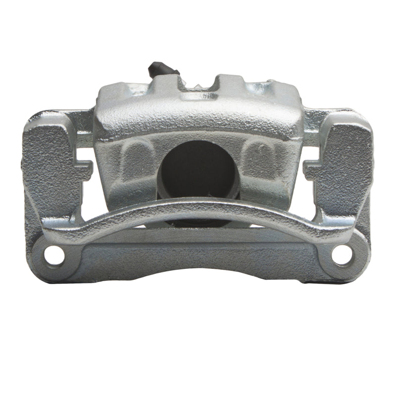 DFC DFC Premium Calipers Brakes, Rotors & Pads Brake Calipers - OE main image