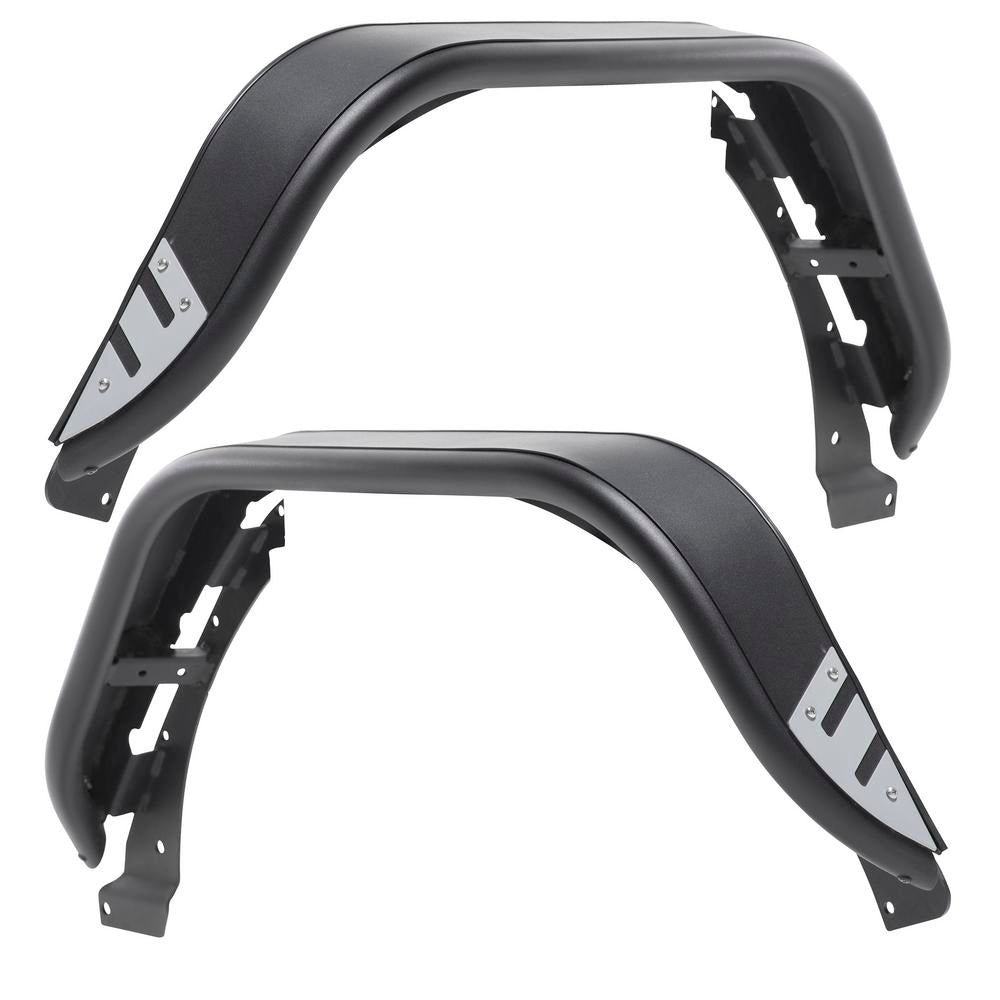 Smittybilt Apollo Jl Rear Fender 77836