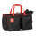 Griots Garage Water Resistant Trunk Bag 77843