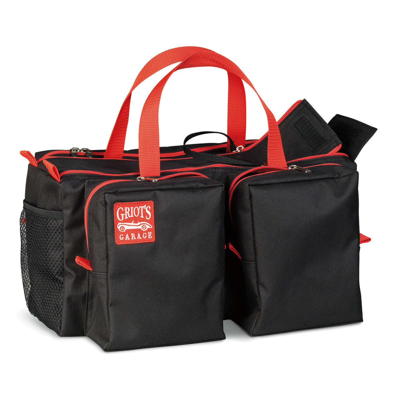 Griots Garage Water Resistant Trunk Bag 77843