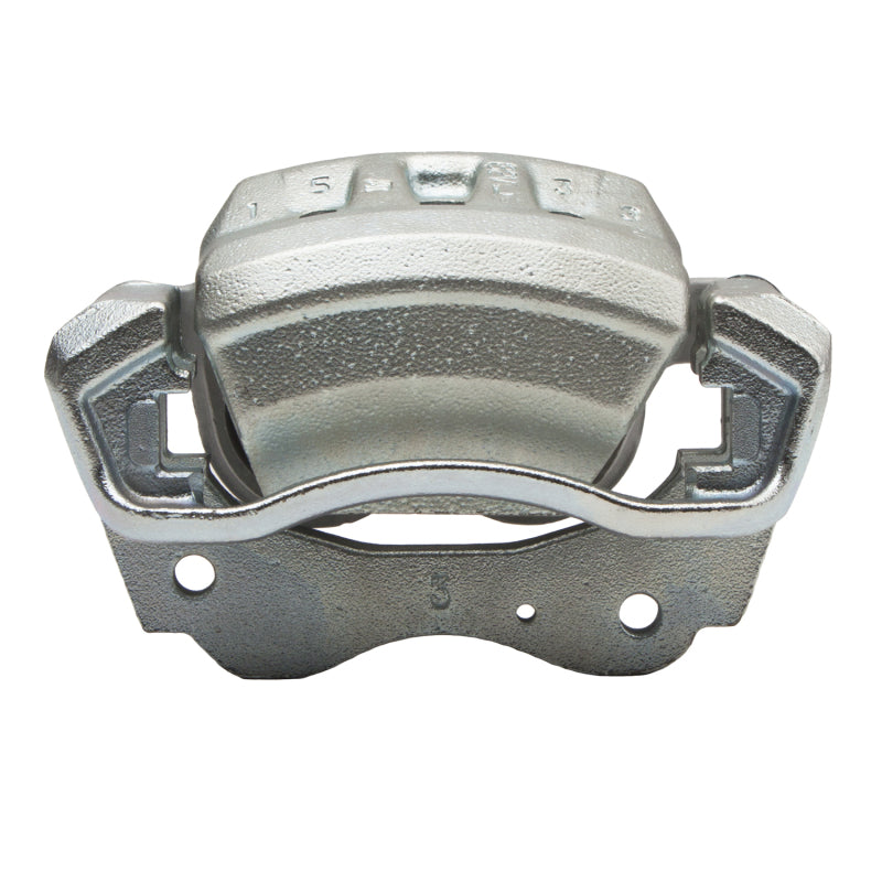 DFC DFC Premium Calipers Brakes, Rotors & Pads Brake Calipers - OE main image