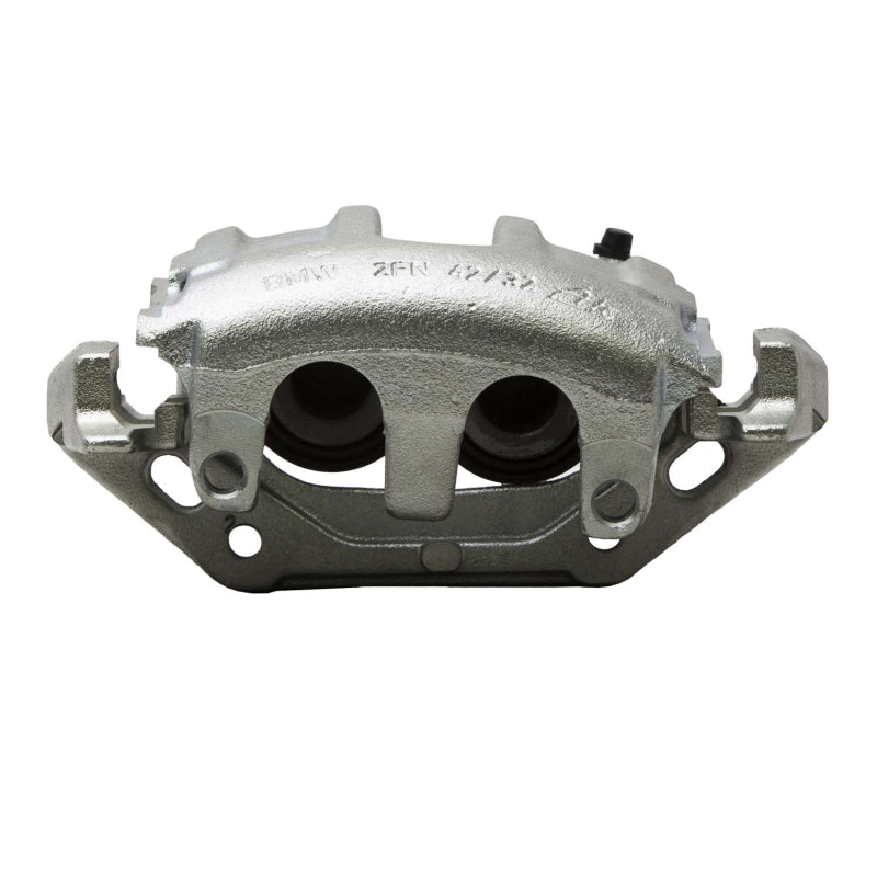 DFC DFC Premium Calipers Brakes, Rotors & Pads Brake Calipers - OE main image