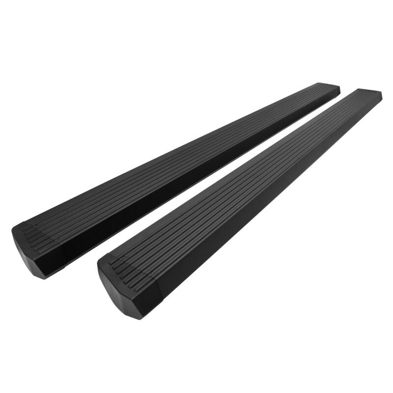 Westin Pro-e Running Boards 20-  Jeep Gladiator 29-24165 29-24165 Photo - Primary