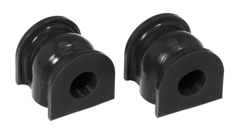 Prothane Suspension Stabilizer Bar Bushing 8-1137-BL Photo - Primary