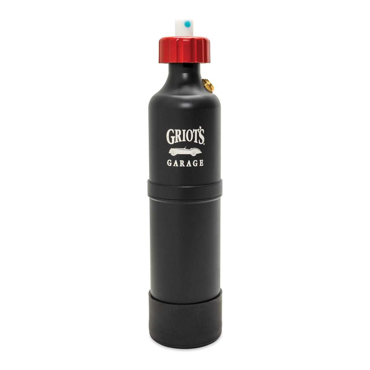 Griots Garage Aero Air Can 77872