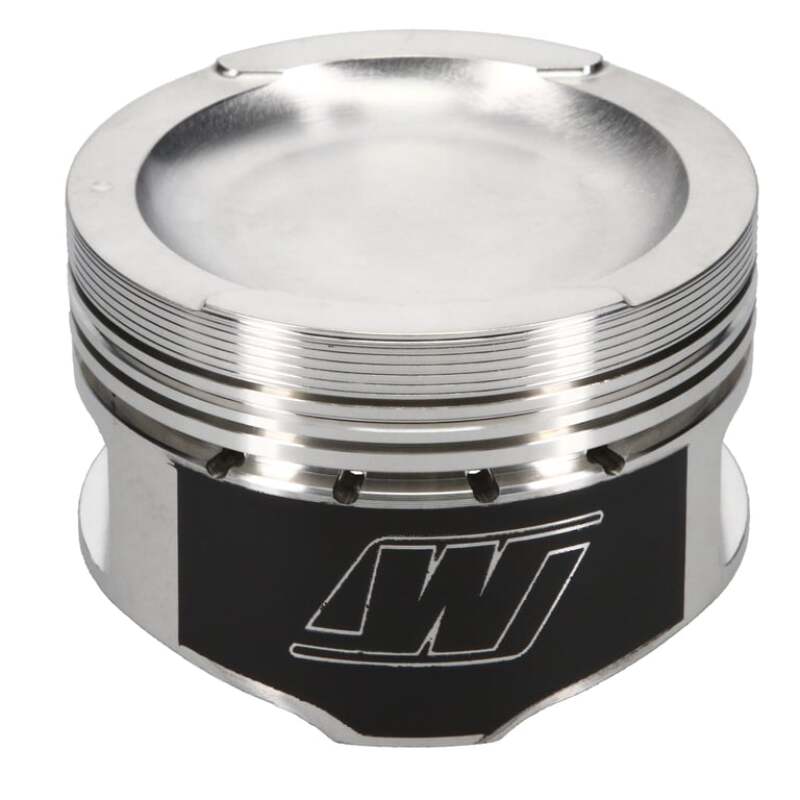 Wiseco Volkswagen VR6-30.5cc 3.3071 x 1.1515mm Piston Shelf Stock Kit KE204M84 KE204M84 User 4