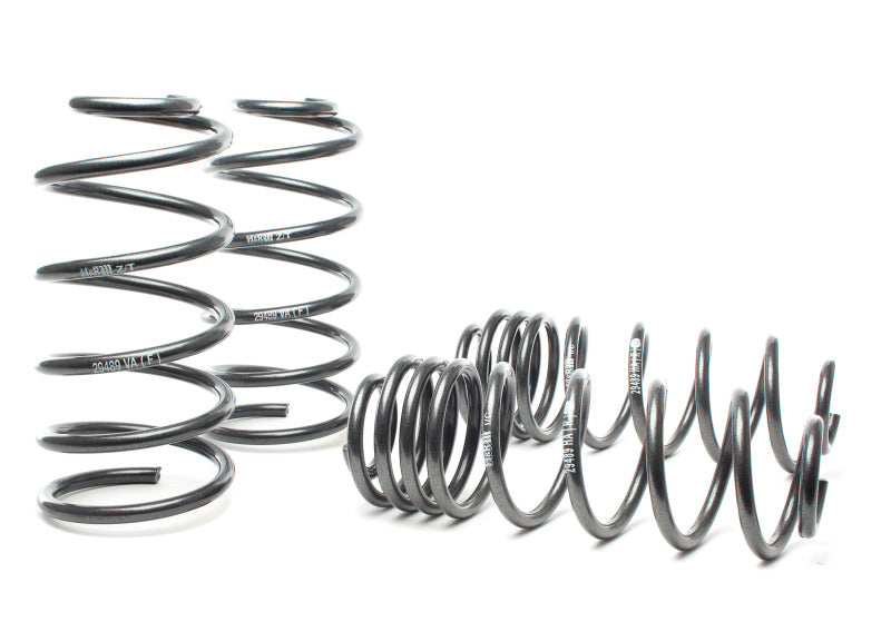 H&R Sport Springs VW Beetle 2003-2010 29489-3 Photo - Primary