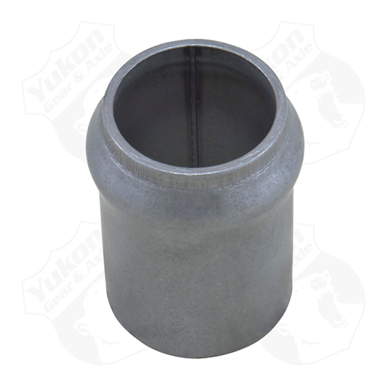 Yukon Gear & Axle Yukon Gear GM 12 Bolt Truck Crush Sleeve YSPCS-022 YSPCS-022 Photo - Primary