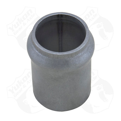 Yukon Gear & Axle Yukon Gear GM 12 Bolt Truck Crush Sleeve YSPCS-022 YSPCS-022 Photo - Primary