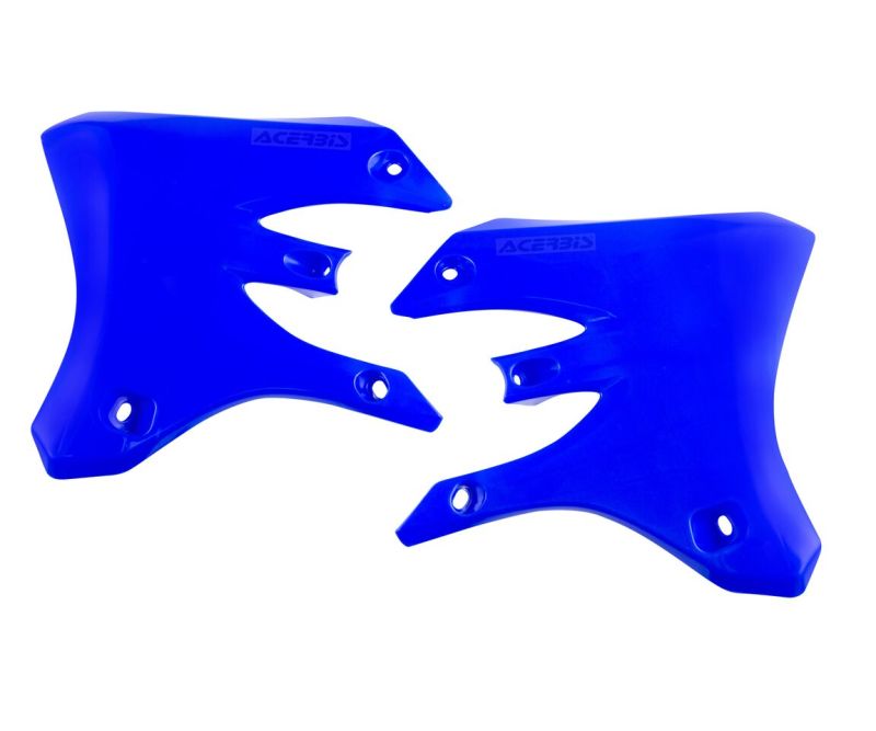 Acerbis Rad Shr Blu Wr250/450 2043840211 2043840211 Photo - Primary