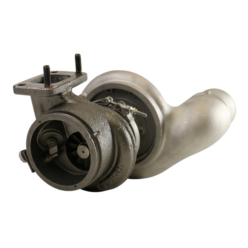 BD Diesel Exchange Turbo - Dodge 2003-2004 5.9L 4035044-B 4035044-B Photo - Unmounted