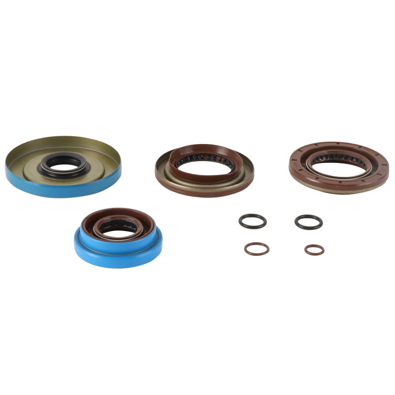 All Balls Racing 16-17 Polaris Sportsman 570 EFI HD Transaxle Seal Kit 25-2125-5 25-2125-5 Photo - Primary