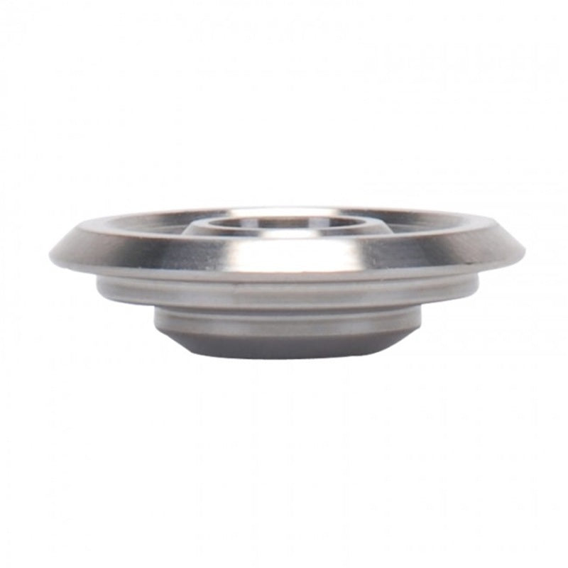 Skunk2 Alpha Ti Retainer Set - K20/K24 & F20C/F22C 308-05-1410 Photo - Unmounted