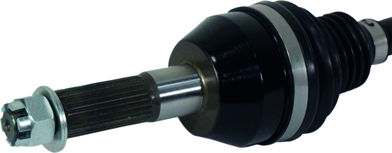 DragonFire Racing Dfr Hd Axle 522855 522855 User 3