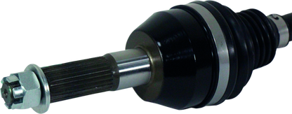 DragonFire Racing Dfr Hd Axle 522855 522855 User 3
