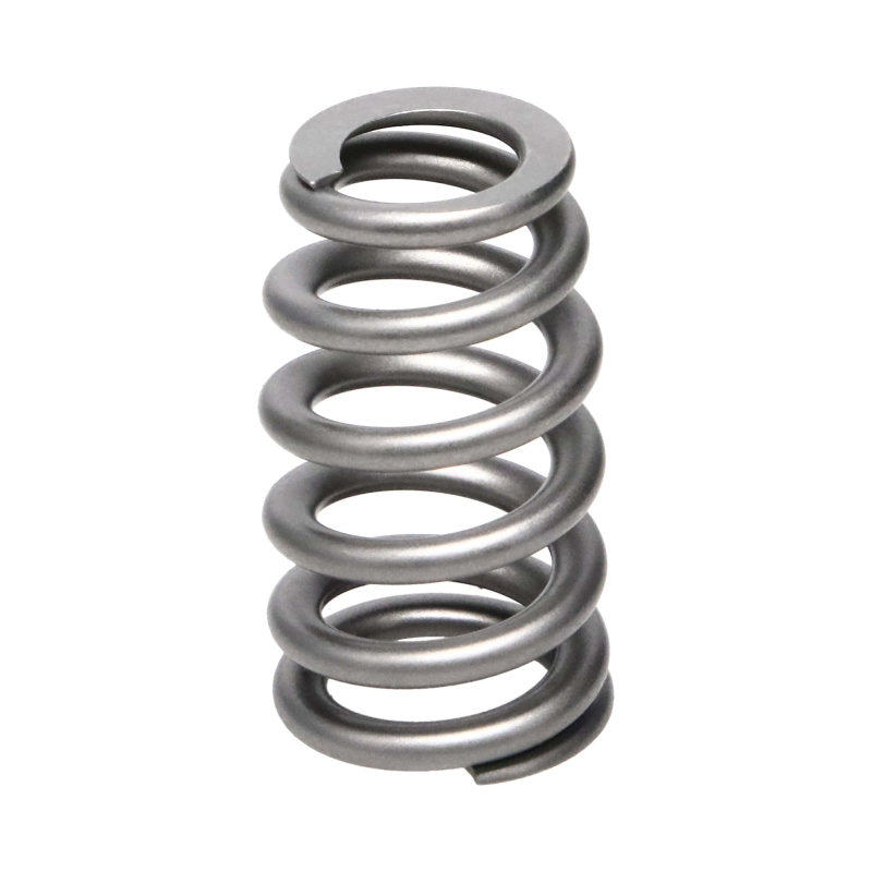 Manley Chrysler Hemi 6.4L NexTek Series High Performance Valve Springs .650 Max Lift 221439-16 221439-16 User 1