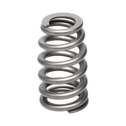 Manley Chrysler Hemi 6.4L NexTek Series High Performance Valve Springs .650 Max Lift 221439-16 221439-16 User 1