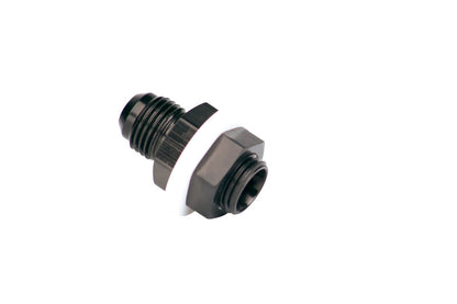 Aeromotive AN-06 Fuel Cell Bulkhead Fitting 15644 Photo - Primary