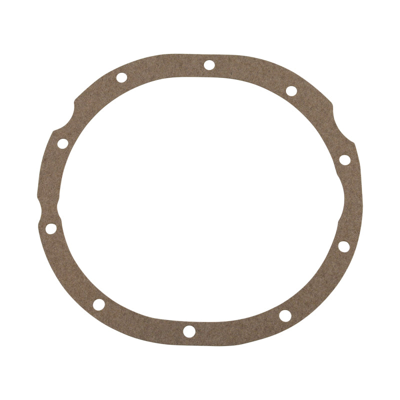 Yukon Gear & Axle YUK Cover Gaskets Drivetrain Diff Cover Gaskets main image