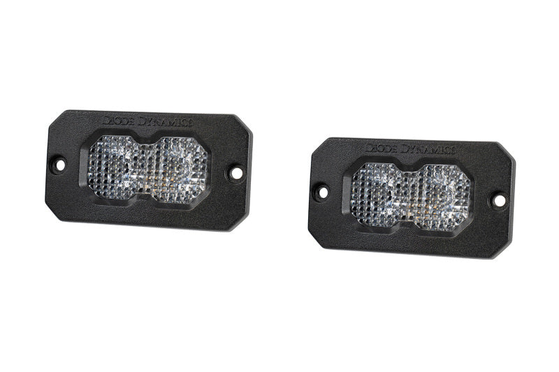 Diode Dynamics DIO LED Light Pods Lights Light Bars & Cubes main image