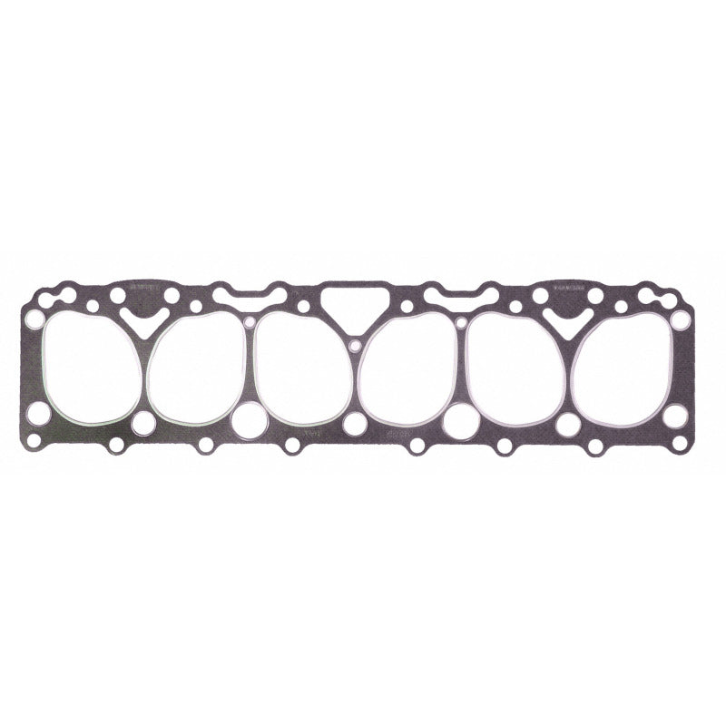 Fel-Pro FEL Cylinder Head Gaskets Engine Components Head Gaskets main image