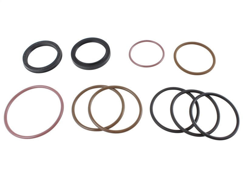 aFe  POWER 56700-SP30  Control Sway-A-Way 2.5" Seal Kit 1-5/8 shaft 56700-SP30 Photo - Primary