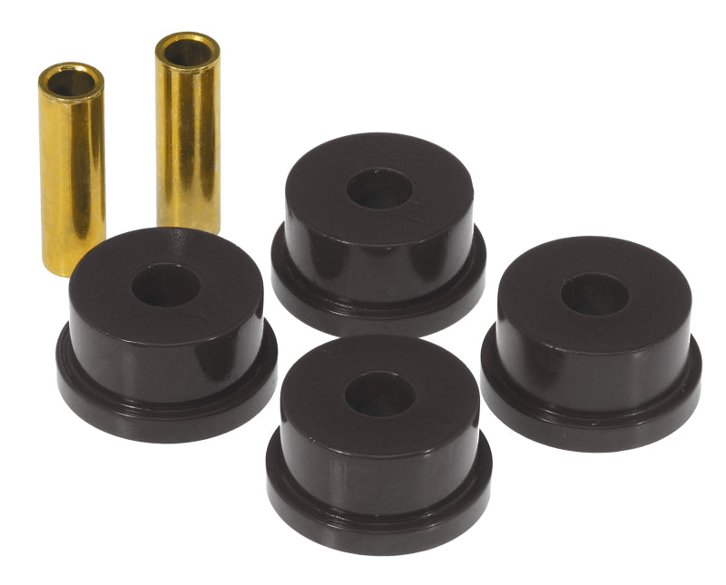 Prothane Differential Mount Bushing 7-501-BL Photo - Primary