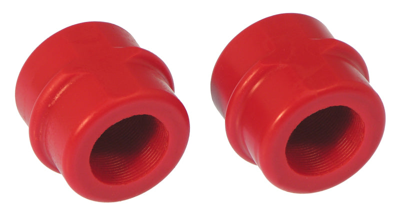 Prothane Suspension Stabilizer Bar Bushing 4-1142 Photo - Primary