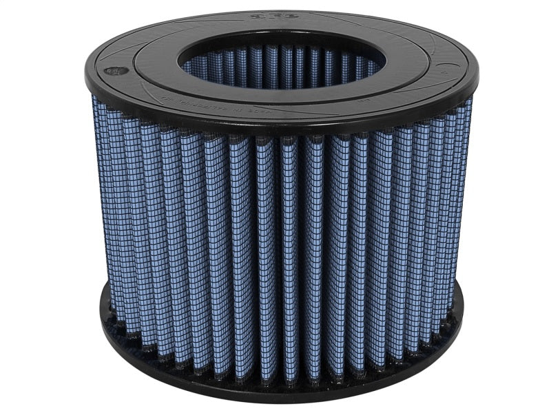 aFe OE High Performance Replacement Air Filter Lexus LX450 All 1996-1997 10-10008 Photo - Primary