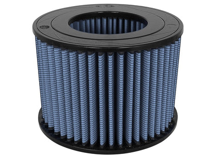 aFe OE High Performance Replacement Air Filter Lexus LX450 All 1996-1997 10-10008 Photo - Primary